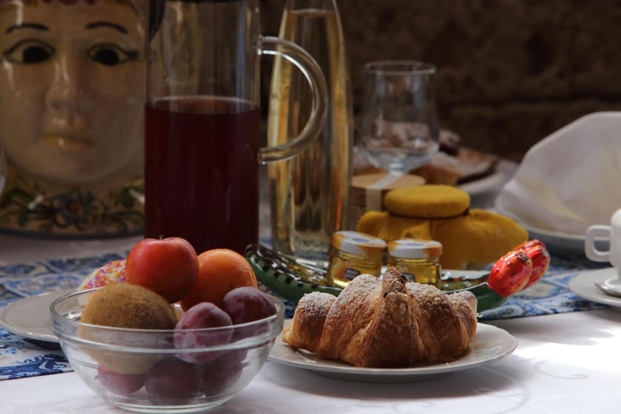 Agriturismo Resort Costa House LMP Zewnętrze zdjęcie